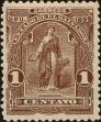 Stamp ID#293843 (1-312-1662)