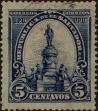 Stamp ID#293847 (1-312-1666)