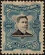 Stamp ID#293852 (1-312-1671)