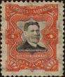 Stamp ID#293854 (1-312-1673)