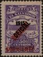 Stamp ID#293861 (1-312-1680)