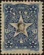 Stamp ID#293862 (1-312-1681)