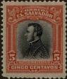 Stamp ID#293864 (1-312-1683)