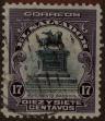 Stamp ID#293866 (1-312-1685)
