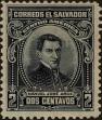 Stamp ID#293868 (1-312-1687)