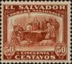 Stamp ID#293871 (1-312-1690)