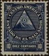Stamp ID#293874 (1-312-1693)