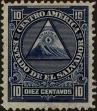Stamp ID#293874 (1-312-1693)