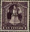 Stamp ID#293877 (1-312-1696)