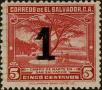 Stamp ID#293879 (1-312-1698)
