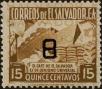 Stamp ID#293880 (1-312-1699)