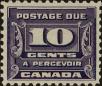 Stamp ID#292198 (1-312-16)