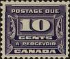 Stamp ID#292198 (1-312-16)