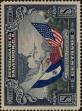 Stamp ID#293886 (1-312-1705)