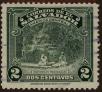 Stamp ID#293889 (1-312-1708)