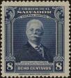 Stamp ID#293892 (1-312-1711)