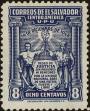 Stamp ID#293897 (1-312-1716)