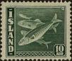 Stamp ID#292353 (1-312-171)