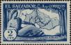 Stamp ID#293903 (1-312-1722)