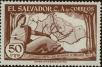 Stamp ID#293905 (1-312-1724)