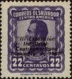 Stamp ID#293906 (1-312-1725)