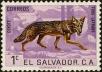 Stamp ID#293907 (1-312-1726)