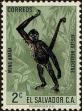 Stamp ID#293908 (1-312-1727)