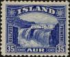 Stamp ID#292354 (1-312-172)