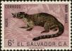 Stamp ID#293911 (1-312-1730)