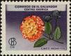 Stamp ID#293915 (1-312-1734)