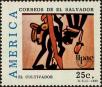 Stamp ID#293919 (1-312-1738)