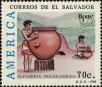 Stamp ID#293920 (1-312-1739)