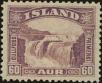 Stamp ID#292355 (1-312-173)