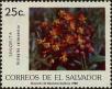Stamp ID#293924 (1-312-1743)