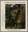 Stamp ID#293925 (1-312-1744)