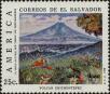 Stamp ID#293926 (1-312-1745)