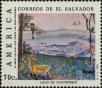 Stamp ID#293927 (1-312-1746)