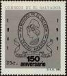 Stamp ID#293928 (1-312-1747)