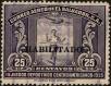 Stamp ID#293940 (1-312-1759)