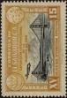 Stamp ID#293946 (1-312-1765)