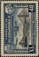 Stamp ID#293948 (1-312-1767)