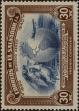 Stamp ID#293949 (1-312-1768)