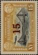 Stamp ID#293950 (1-312-1769)