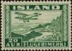 Stamp ID#292358 (1-312-176)