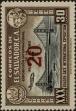 Stamp ID#293951 (1-312-1770)
