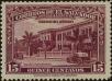 Stamp ID#293954 (1-312-1773)