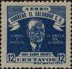 Stamp ID#293957 (1-312-1776)