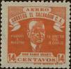 Stamp ID#293958 (1-312-1777)