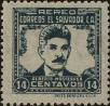 Stamp ID#293960 (1-312-1779)