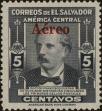 Stamp ID#293964 (1-312-1783)